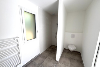 achat maison la-baule-escoublac 44500