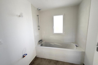 achat maison la-baule-escoublac 44500