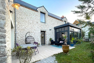 achat maison la-baule-escoublac 44500