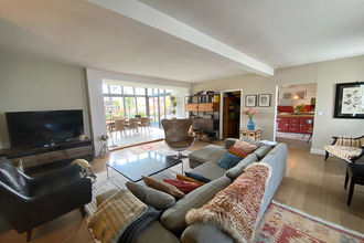 achat maison la-baule-escoublac 44500