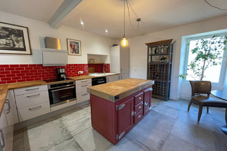 achat maison la-baule-escoublac 44500