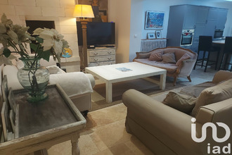 achat maison la-baule-escoublac 44500