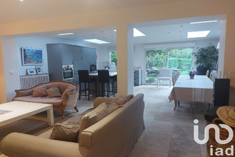 achat maison la-baule-escoublac 44500