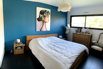 achat maison la-baule-escoublac 44500