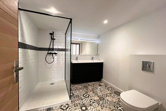 achat maison la-baule-escoublac 44500