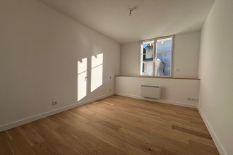 achat maison la-baule-escoublac 44500