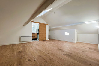 achat maison la-baule-escoublac 44500