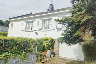 achat maison la-baule-escoublac 44500