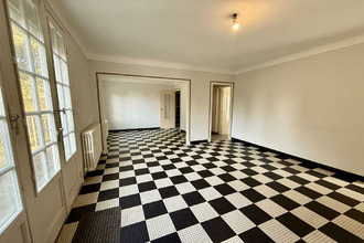 achat maison la-baule-escoublac 44500