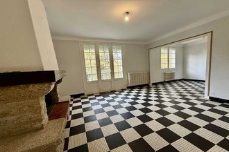 achat maison la-baule-escoublac 44500