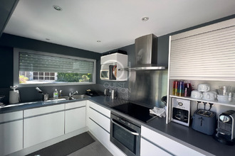 achat maison la-baule-escoublac 44500