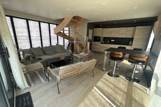 achat maison la-baule-escoublac 44500