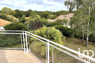 achat maison la-baule-escoublac 44500