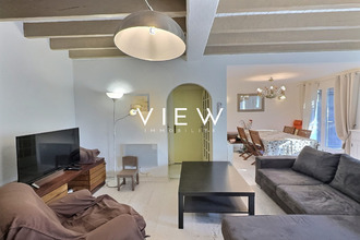 achat maison la-baule-escoublac 44500