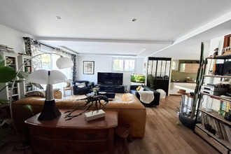 achat maison la-baule-escoublac 44500