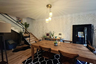 achat maison la-baule-escoublac 44500