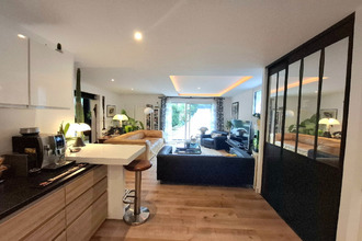 achat maison la-baule-escoublac 44500