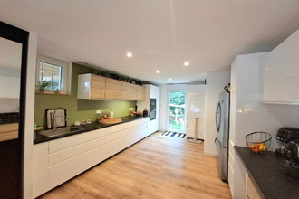 achat maison la-baule-escoublac 44500