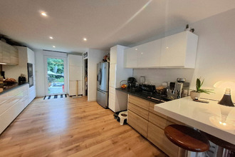 achat maison la-baule-escoublac 44500