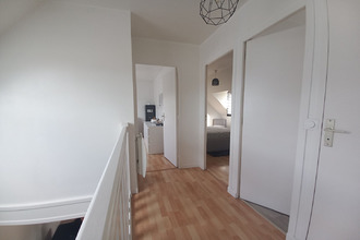 achat maison la-baule-escoublac 44500