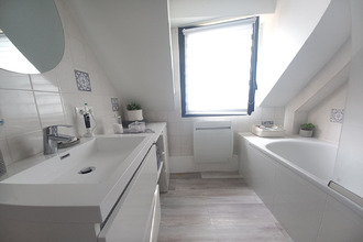 achat maison la-baule-escoublac 44500