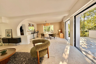 achat maison la-baule-escoublac 44500