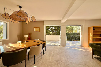 achat maison la-baule-escoublac 44500