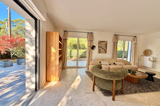 achat maison la-baule-escoublac 44500