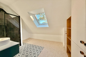 achat maison la-baule-escoublac 44500