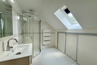 achat maison la-baule-escoublac 44500