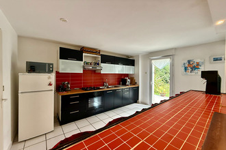 achat maison la-baule-escoublac 44500