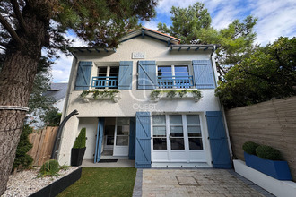 achat maison la-baule-escoublac 44500