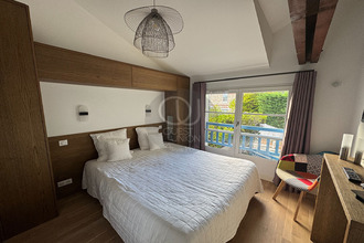 achat maison la-baule-escoublac 44500