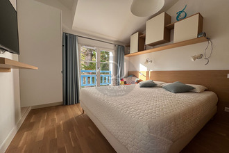 achat maison la-baule-escoublac 44500