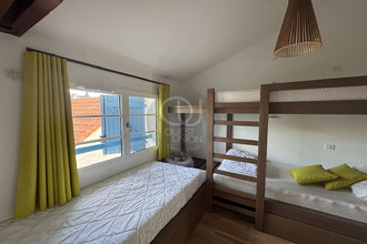 achat maison la-baule-escoublac 44500