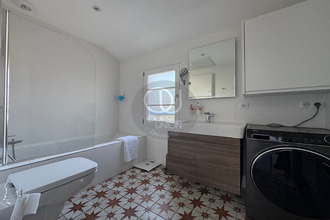 achat maison la-baule-escoublac 44500