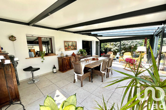 achat maison la-baule-escoublac 44500