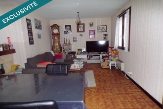 achat maison la-baule-escoublac 44500