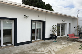 achat maison la-baule-escoublac 44500