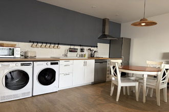 achat maison la-baule-escoublac 44500