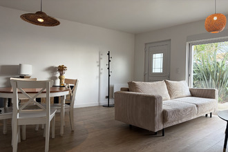 achat maison la-baule-escoublac 44500