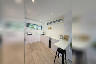 achat maison la-baule-escoublac 44500