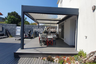 achat maison la-baule-escoublac 44500