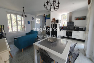 achat maison la-baule-escoublac 44500