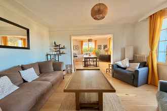 achat maison la-baule-escoublac 44500