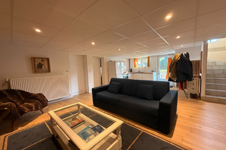 achat maison la-baule-escoublac 44500