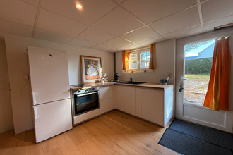 achat maison la-baule-escoublac 44500