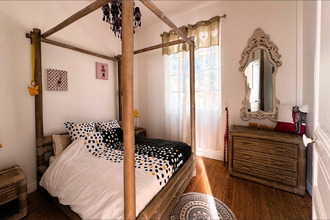 achat maison la-baule-escoublac 44500