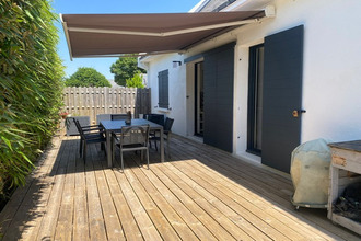 achat maison la-baule-escoublac 44500