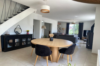 achat maison la-baule-escoublac 44500